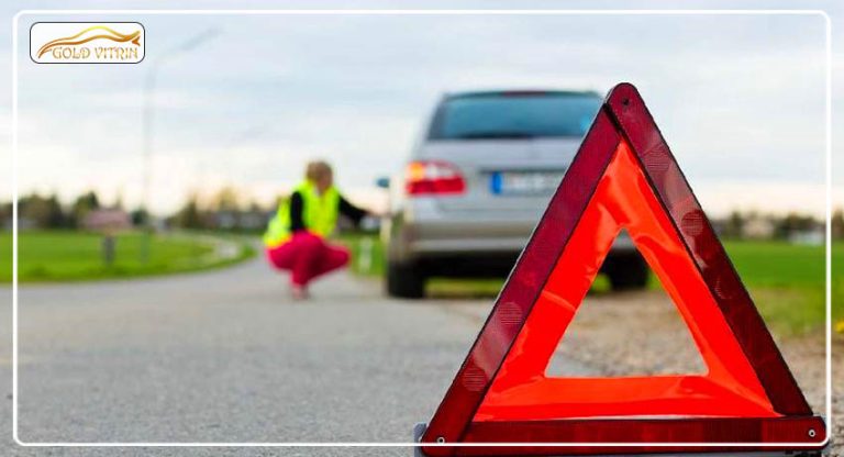 خدمات نمایندگی سایپا در یزد