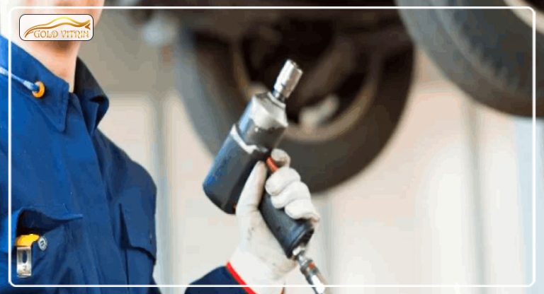 صافکاری جمال ایوبی